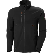 Helly Hansen Veste Chelsea Evo Brz