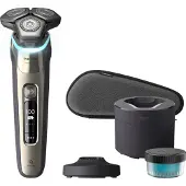 Philips Rasoir Shaver Series 9000 (s9983/55)