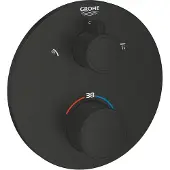 GROHE 1022082430