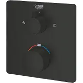 GROHE 1022092430