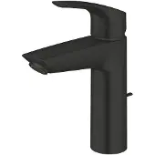 GROHE 23392243E