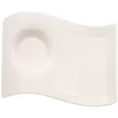 Villeroy & Boch Newwave Sous-Tasse