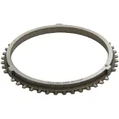 EURORICAMBI/MASIERO Bague de synchro, boîte de vitesses 95531083