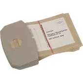 Bosch - Sac pour aspirateur-VR8 - 00459280