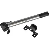 Xlc Pompe à vélo