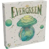 Horrible Guild Jeu de stratégie Evergreen