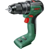 Bosch UniversalImpact 18 V-60 (Sans Batterie)