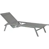 Beliani Vernazza (191 cm)