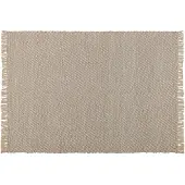Beliani Aladag (200 x 140 cm)