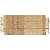 Beliani Karkin (150 x 80 cm)