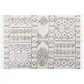 Beliani Alkent (160 x 230 cm)