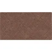 Beliani Gharo (150 x 80 cm)