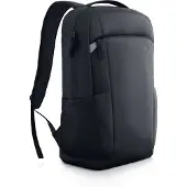 Dell Ecoloop Pro Slim Laptop Backpack Noir