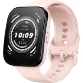 Xiaomi Montres Connectée Bip 5