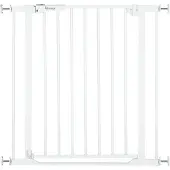 Hauck Clear Step Autoclose (75 - 80 cm)