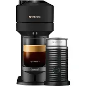 De'Longhi Nespresso Vertuo Next ENV120.BM