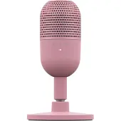 Razer Seiren V3 Mini Microphone Quartz