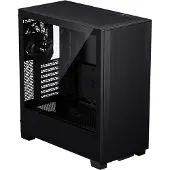 Phanteks Xt Pro Tempered Glass Pc Tower Case Noir