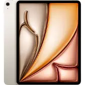 Apple iPad Air 13" 512GB Wifi