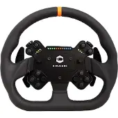 Simucube Volant Valo Gt-23