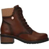 Remonte Bottines à lacets | 42 | female