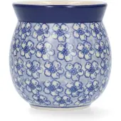 Bunzlau Castle Tasse Bunzlau Castle Farmer Buttercup (240 ml)
