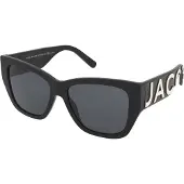 Marc Jacobs Sunglasses Marc 695/S 80S/2K