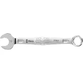 Wera 6003 Joker 27 (27 mm)