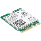 Intel Adaptateur sans fil AC 9260