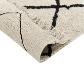 Beliani Eldes (160 x 230 cm)