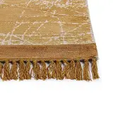 Beliani Hanli (200 x 140 cm)