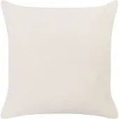 Beliani Tuberose (45 x 45 cm)