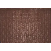 Beliani Thatta (230 x 160 cm)