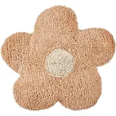 Beliani Sorrel (30 x 30 cm)