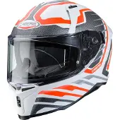 Caberg Avalon Forge Casque