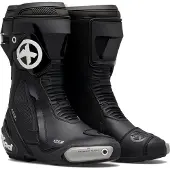XPD XP9-R Bottes de moto