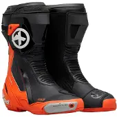 XPD XP9-R Bottes de moto