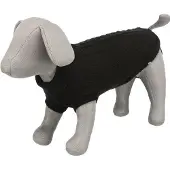 Trixie Pull Kenton L 60 cm noir