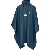 Ralka Imperméable