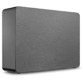 Seagate Expansion Desktop 20 To