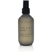 THORUP Keep It Protected Heat Protection 200 ml