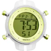 Watx Montre Rwa1043