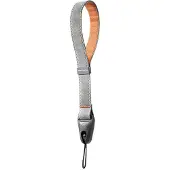 PGYtech Dragonne Gris clair