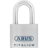 ABUS Cadenas 96ti/60