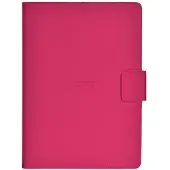 Port Designs Muskoka 10i Red