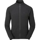 Rab Sweatshirt Nexus
