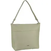 Zwei Mademoiselle.m M110 Shoulder Bag Beige