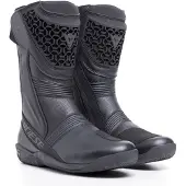 Dainese Fulcrum 3 GTX Bottes Noir 47 hommes