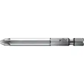 Wiha Outils, 70420190
