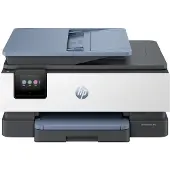 HP OfficeJet Pro 8135e - Imprimante à jet d'encre